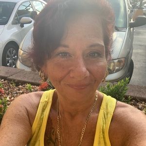 Meet your Posher, Alaina